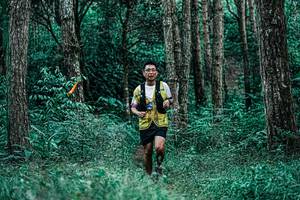 BIB: 
                            <button type="button" onclick="openModal(25238211)" class="btn btn-primary btn-sm float-right btn-popup" data-toggle="modal" data-target=".modal-high-quality">
                        <i class="fas fa-shopping-cart"></i> Add to Cart
                    </button>
                                            <button type="button" onclick="isThisMe(25238211, true)" class="btn btn-success btn-sm float-right btn-popup btn-isme hidden" data-toggle="tooltip" data-placement="bottom" title="นี่คือรูปของคุณใช่ไหม คลิกที่นี่เพื่อเอาเข้าอัลบั้ม">
                        <i class="fas fa-plus"></i> Add to album
                    </button>
                    <button type="button" onclick="isThisMe(25238211, false)" class="btn btn-warning btn-sm float-right btn-popup btn-isnotme hidden">
                        <i class="fas fa-ban"></i> Remove from album
                    </button>